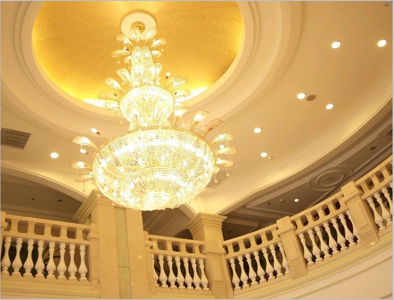 Vienna Hotel Shenzhen Shuanglong Subway Station Dış mekan fotoğraf